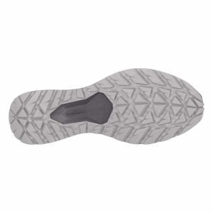LOWA MERGER GTX MID ERKEK OUTDOOR BOT 310430-3797
