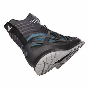 LOWA MERGER GTX MID ERKEK OUTDOOR BOT 310430-3797