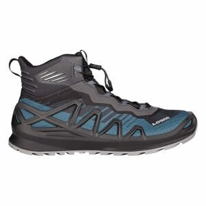 LOWA MERGER GTX MID ERKEK OUTDOOR BOT 310430-3797