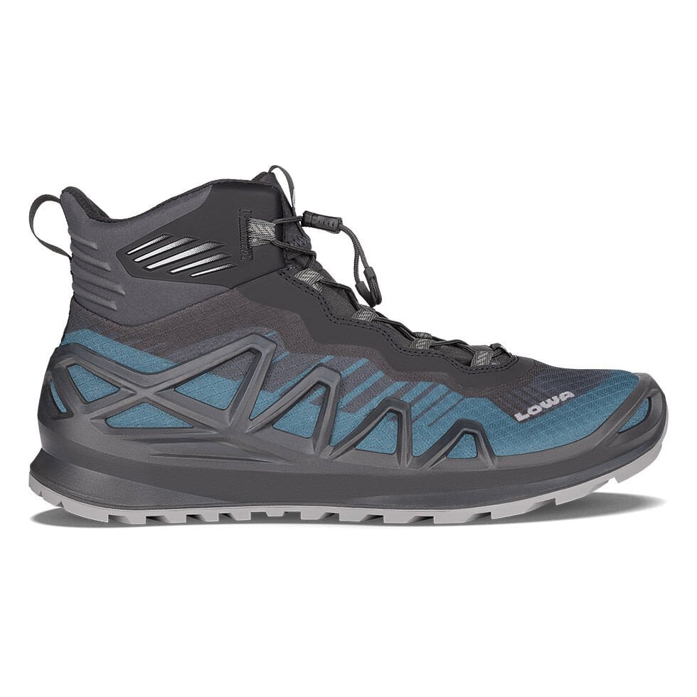 LOWA MERGER GTX MID ERKEK OUTDOOR BOT 310430-3797