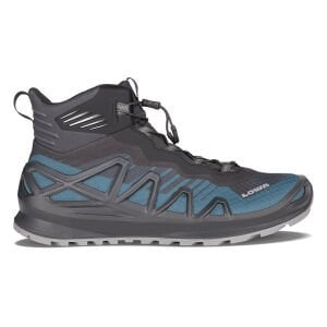 LOWA MERGER GTX MID ERKEK OUTDOOR BOT 310430-3797