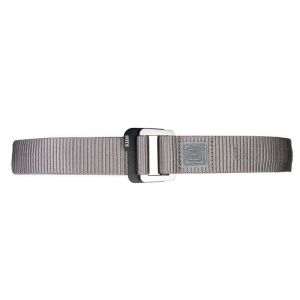 5.11 TRAVERSE DOUBLE BUCKLE KEMER