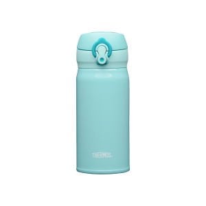 Thermos JNL-350 Ultralight Mug 0,35L Mint 108809