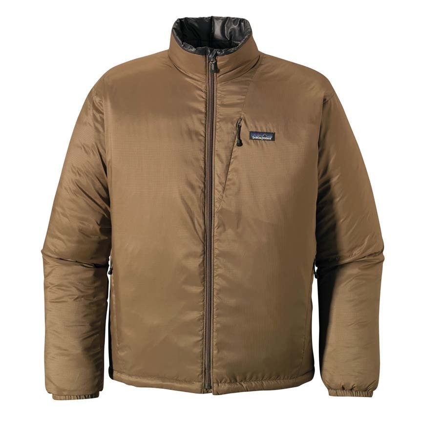 Patagonia Bay Micro Puff Ceket | Patagonia Mont & Ceket Modelleri