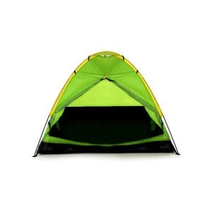 Upland Crew 3XL Çadır - 3 Kişilik