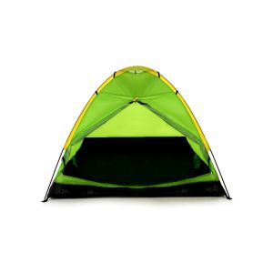 Upland Crew 3XL Çadır - 3 Kişilik