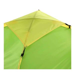 Upland Crew 3XL Çadır - 3 Kişilik