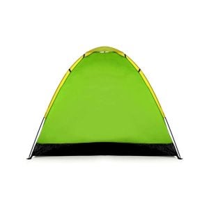 Upland Crew 3XL Çadır - 3 Kişilik