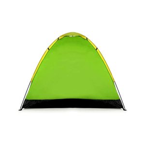 Upland Crew 3XL Çadır - 3 Kişilik
