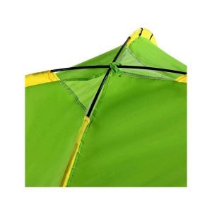 Upland Crew 3XL Çadır - 3 Kişilik