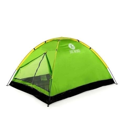 Upland Crew 3XL Çadır - 3 Kişilik