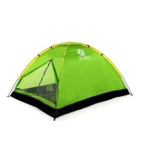 Upland Crew 3XL Çadır - 3 Kişilik