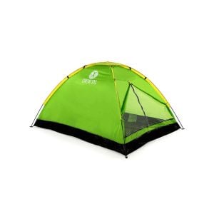 Upland Crew 3XL Çadır - 3 Kişilik