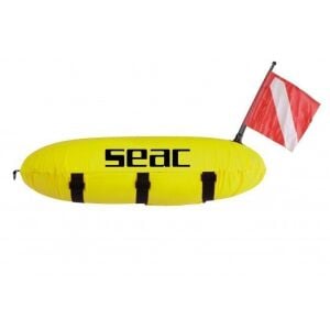 SEAC SUB DALIS SAMANDIRASI (SARI)