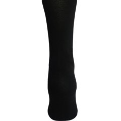 Makalu Tencel Trekking Çorap BHC007