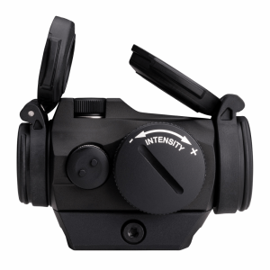 Aimpoint Micro H-1 4 MOA Red Dot