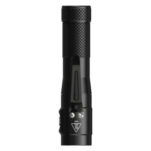 NITECORE EC30 1800 LUMEN EL FENERI (1x18650)