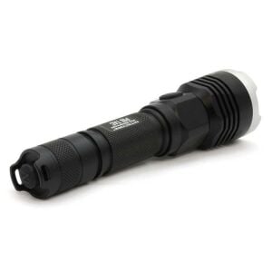 NITECORE P16 TAC HUNTING KIT 1000 LUMEN ELFENERI