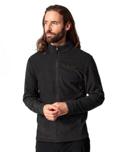 Vaude Rosemoor 3in1 Outdoor Erkek Mont 42049