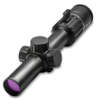 BURRİS RT6 1-6X24 MM BALL AR6X ILLUM MATTE