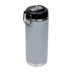 Thermos Icon Serisi 0,94L Pipetli Termos River Rock IS2334RR