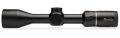 BURRİS FF4 4-16X50MM1 LR MOA