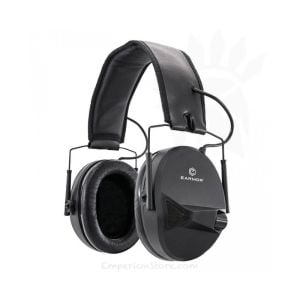 Opsmen Earmor M30 Elektronik Atış Kulaklığı