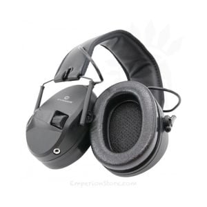 Opsmen Earmor M30 Elektronik Atış Kulaklığı