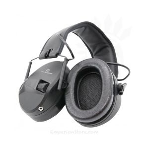 Opsmen Earmor M30 Elektronik Atış Kulaklığı