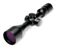 BURRİS FF4 4-16X50MM1 LR MOA