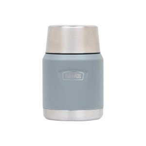 Thermos Icon Serisi 0,47 Yemek Termosu River Rock IS3004RR