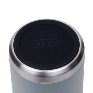 Thermos Icon Serisi 0,47 Yemek Termosu River Rock IS3004RR