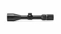 BURRİS VERACITY 3-15x50mm LOW Z STOP BALL E1 FFP