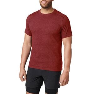 5.11 PT-R CHARGE S/S 2.0 T-SHIRT