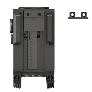 NITECORE NPL25 GL 900 LUMEN SARJLI SILAH FENERI