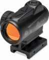 Burris RT1 2 Moa Red Dot