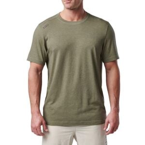 5.11 PT-R CHARGE S/S 2.0 T-SHIRT