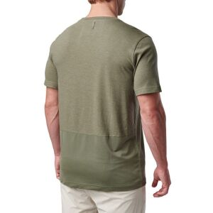 5.11 PT-R CHARGE S/S 2.0 T-SHIRT