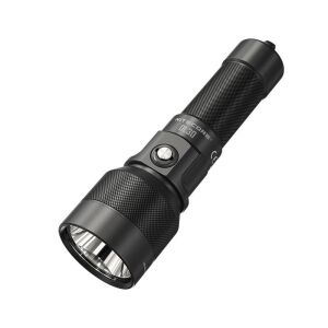 NITECORE DL30 1100 LUMEN DALIS EL FENERI