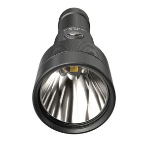 NITECORE DL30 1100 LUMEN DALIS EL FENERI