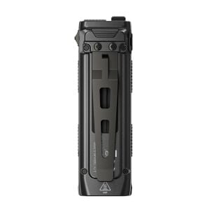 NITECORE EDC23 2500 LUMEN EL FENERI