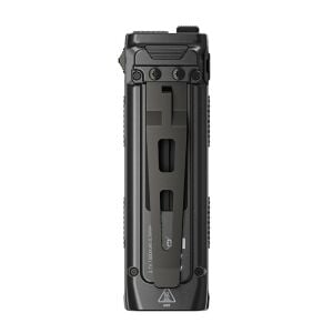 NITECORE EDC23 2500 LUMEN EL FENERI