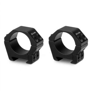 Vortex Sport 30mm Tüfek Dürbün Montaj Ayağı (Low)