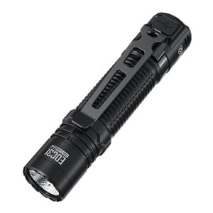 NITECORE EDC31 3500 LUMEN EL FENERI