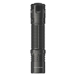 NITECORE EDC31 3500 LUMEN EL FENERI