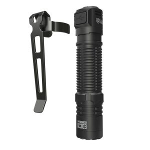 NITECORE EDC31 3500 LUMEN EL FENERI