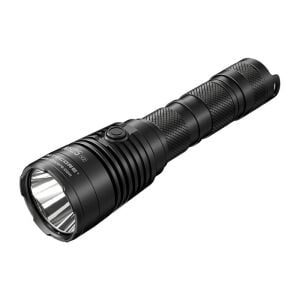 NITECORE MH25 V2 1300 LUMEN EL FENERI