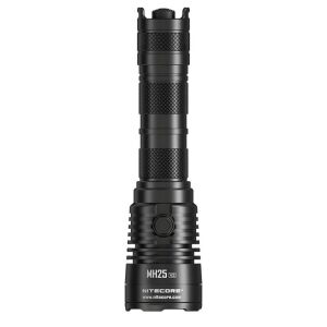 NITECORE MH25 V2 1300 LUMEN EL FENERI