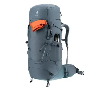 Deuter Aircontact Core 50 + 10 Litre Outdoor Sırt Çantası