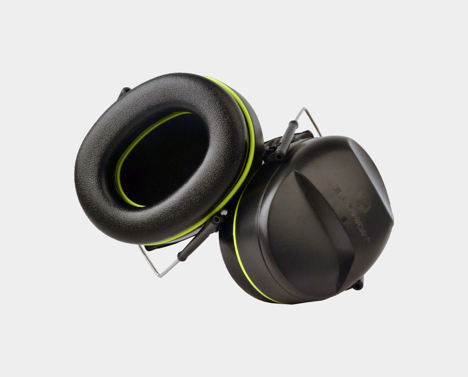 Opsmen Earmor Atış Kulaklığı M06A